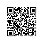 R1973ABLKGILGF3 QRCode