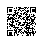 R1973ABLKGRNFF1 QRCode