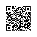 R1973ABLKORGER6 QRCode