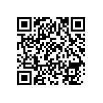 R1973ABLKREDFF4 QRCode