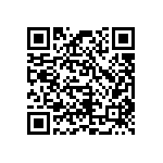 R1973ABLKREDIF0 QRCode