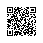 R1973ABLKRILIF1 QRCode