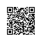 R1973ABLKYILEF3 QRCode