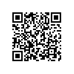 R1973BBLKBILIF6 QRCode