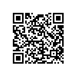 R1973BBLKBLKFL0 QRCode