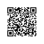 R1973BBLKGILFF1 QRCode