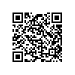 R1973BBLKGILFR2 QRCode