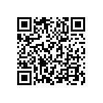 R1973BBLKREDIF0 QRCode