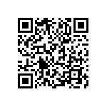 R1973BBLKWHTFF0 QRCode