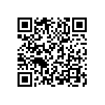 R1973BBLKYILEF3 QRCode