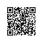 R1B131350R0F5BT QRCode