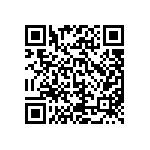 R1EX24016ASAS0I-U0 QRCode