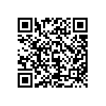 R1EX24032ASAS0I-S0 QRCode