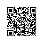 R1EX24064ASAS0I-U0 QRCode