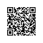 R1EX24128BSAS0I-K0 QRCode