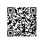 R1EX24256BSAS0I-U0 QRCode