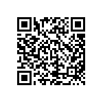 R1EX25004ASA00I-S0 QRCode