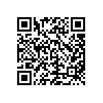 R1EX25064ATA00I-S0 QRCode