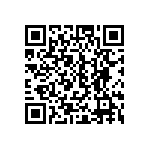 R1EX25512ATA00I-U0 QRCode