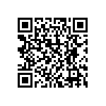 R1LP0108ESA-5SI-B1 QRCode