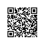 R1LP0108ESA-5SI-S0 QRCode