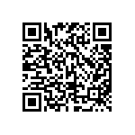 R1LP0108ESA-5SI-S1 QRCode