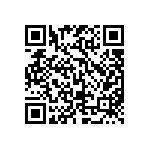 R1LP0108ESA-7SR-B0 QRCode