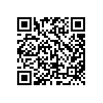 R1LP0108ESF-5SI-B0 QRCode