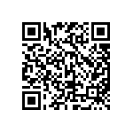 R1LP0108ESF-5SI-S0 QRCode