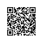 R1LP0108ESF-5SR-S0 QRCode