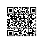 R1LP0108ESF-7SI-B0 QRCode