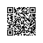 R1LP0108ESF-7SR-S0 QRCode