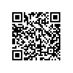 R1LP0108ESN-7SR-S0 QRCode