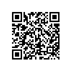 R1LP0408DSB-5SI-S1 QRCode