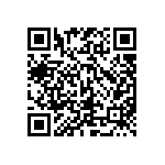 R1LP0408DSB-7SI-S0 QRCode