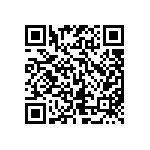 R1LP0408DSP-5SR-B0 QRCode