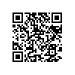 R1LP0408DSP-7SI-B0 QRCode