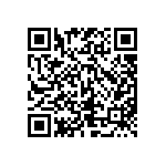 R1LP0408DSP-7SI-S0 QRCode
