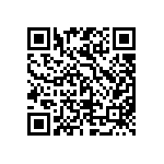 R1LP5256ESA-5SI-B1 QRCode