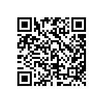 R1LP5256ESA-5SI-S0 QRCode