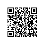 R1LP5256ESP-7SR-S0 QRCode