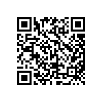 R1LV0108ESF-5SI-B0 QRCode