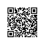 R1LV0108ESF-5SI-S1 QRCode
