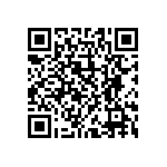 R1LV0108ESF-5SR-B0 QRCode