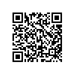 R1LV0108ESF-5SR-S0 QRCode