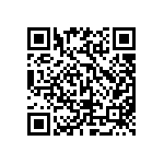 R1LV0108ESF-7SI-B0 QRCode