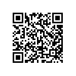 R1LV0108ESN-7SI-S0 QRCode