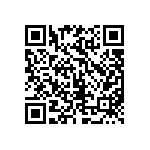 R1LV0208BSA-5SI-B0 QRCode