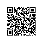 R1LV0208BSA-5SI-B1 QRCode