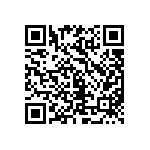 R1LV0216BSB-5SI-B0 QRCode